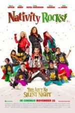 Watch Nativity Rocks! Movie25
