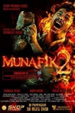 Watch Munafik 2 Movie25