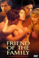 Watch Friend of the Family Movie25