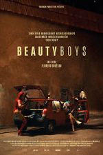 Watch Beauty Boys Movie25