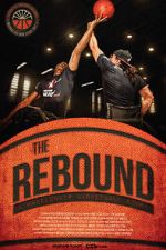 Watch The Rebound Movie25