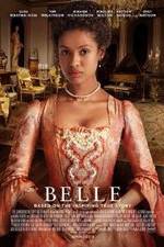 Watch Belle Movie25