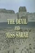 Watch The Devil and Miss Sarah Movie25