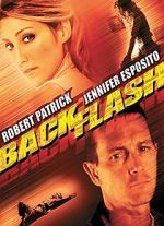 Watch Backflash Movie25