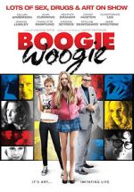 Watch Boogie Woogie Movie25