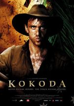 Watch Kokoda: 39th Battalion Movie25