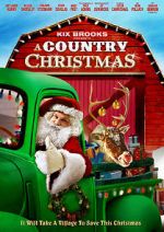 Watch A Country Christmas Movie25