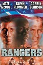Watch Rangers Movie25