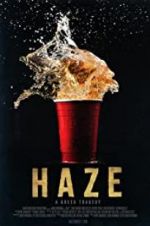 Watch Haze Movie25