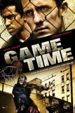 Watch Game Time Movie25