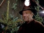 Watch Mr. Krueger\'s Christmas (TV Short 1980) Movie25