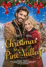 Watch Christmas in Pine Valley Movie25