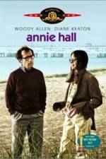 Watch Annie Hall Movie25
