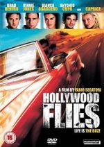 Watch Hollywood Flies Movie25