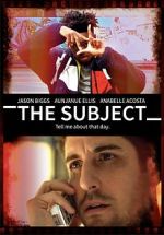 Watch The Subject Movie25
