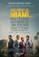 Watch One Night in Miami... Movie25