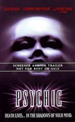 Watch The Psychic Movie25