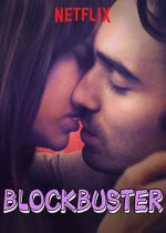 Watch Blockbuster Movie25