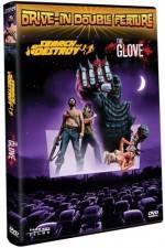 Watch The Glove Movie25