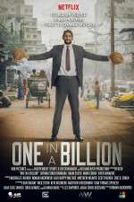 Watch One in a Billion Movie25