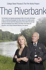 Watch The Riverbank Movie25