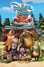 Watch Boonie Bears: To the Rescue Movie25