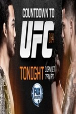 Watch Countdown to UFC 164 Henderson vs Pettis Movie25