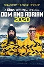Watch Dom and Adrian: 2020 Movie25