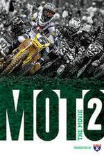 Watch Moto 2: The Movie Movie25