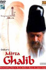 Watch Mirza Ghalib Movie25