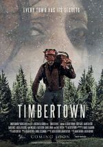 Watch Timbertown Movie25