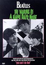 Watch You Can\'t Do That! The Making of \'A Hard Day\'s Night\' Movie25