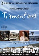 Watch Tramontana Movie25