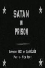 Watch Satan in Prison Movie25
