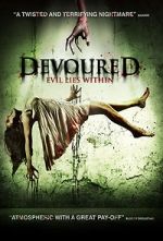 Watch Devoured Movie25