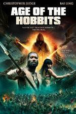 Watch Age of the Hobbits Movie25