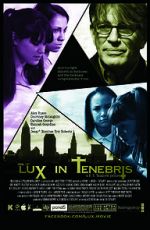 Watch Lux in Tenebris Movie25