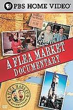 Watch A Flea Market Documentary Movie25