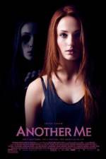 Watch Another Me Movie25