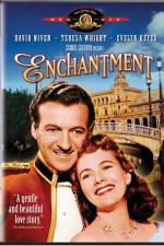 Watch Enchantment Movie25