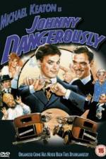 Watch Johnny Dangerously Movie25