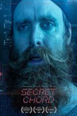 Watch Secret Chord Movie25