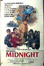 Watch Midnight Movie25