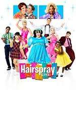 Watch Hairspray Live Movie25