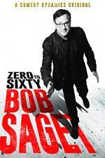 Watch Bob Saget Zero to Sixty Movie25