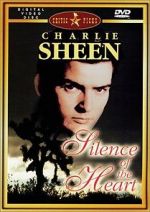 Watch Silence of the Heart Movie25
