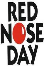 Watch Red Nose Day Movie25