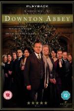 Watch Downton Abbey Christmas Special 2011 Movie25