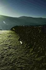 Watch Life of a Mountain: A Year on Blencathra Movie25