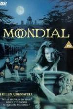Watch Moondial Movie25